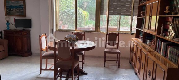 2 Schlafzimmer Wohnung in Tuscania, Italy, Nr. 346332 6