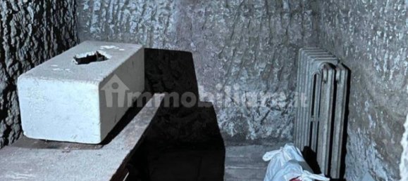 2 Schlafzimmer Wohnung in Tuscania, Italy, Nr. 346332 26