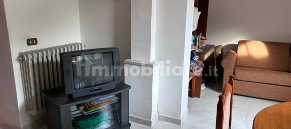 2 Schlafzimmer Wohnung in Tuscania, Italy, Nr. 346332 7