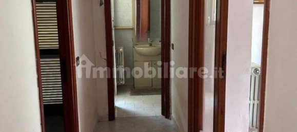 2 Schlafzimmer Wohnung in Tuscania, Italy, Nr. 346332 8