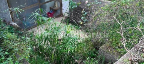 2 Schlafzimmer Wohnung in Tuscania, Italy, Nr. 346332 19