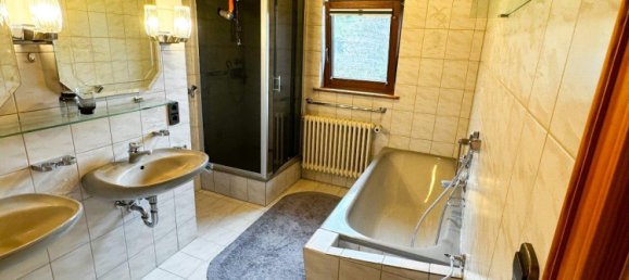 20 غرف نوم مقهى / مطعم في Calw, Germany رقم 292622 17