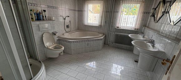 20 غرف نوم مقهى / مطعم في Calw, Germany رقم 292622 6