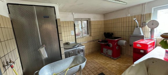 20 غرف نوم مقهى / مطعم في Calw, Germany رقم 292622 13