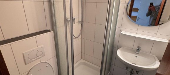 20 غرف نوم مقهى / مطعم في Calw, Germany رقم 292622 10