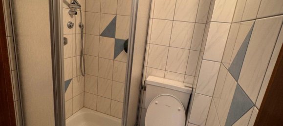 20 غرف نوم مقهى / مطعم في Calw, Germany رقم 292622 15