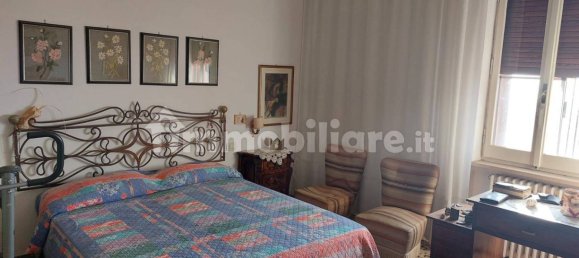 3 chambres Appartement à Catanzaro, Italy No. 118275 12