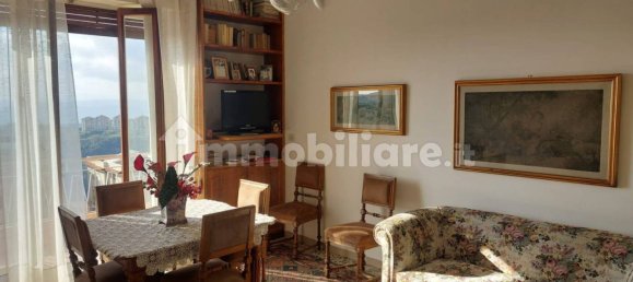 3 chambres Appartement à Catanzaro, Italy No. 118275 7