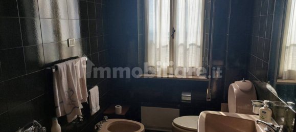 3 chambres Appartement à Catanzaro, Italy No. 118275 11