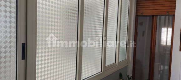 3 chambres Appartement à Catanzaro, Italy No. 118275 14