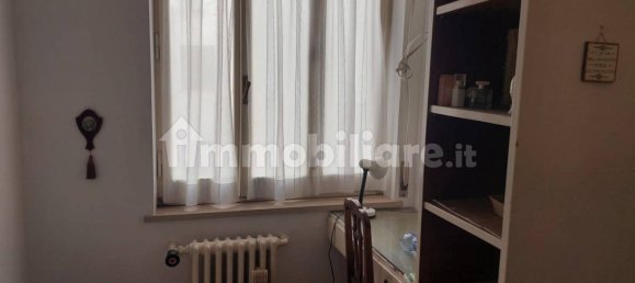 3 chambres Appartement à Catanzaro, Italy No. 118275 6