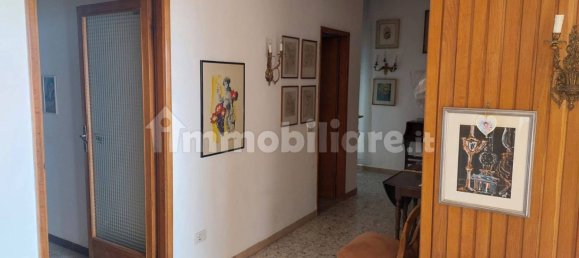 3 chambres Appartement à Catanzaro, Italy No. 118275 5