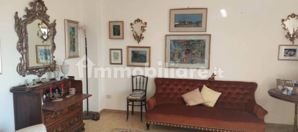 3 chambres Appartement à Catanzaro, Italy No. 118275 13