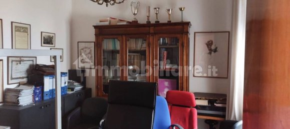 3 chambres Appartement à Catanzaro, Italy No. 118275 9