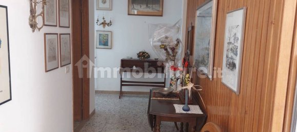 3 chambres Appartement à Catanzaro, Italy No. 118275 2