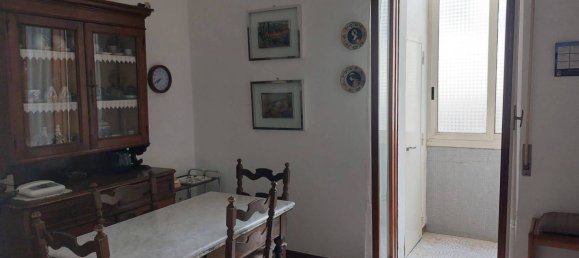 3 chambres Appartement à Catanzaro, Italy No. 118275 3