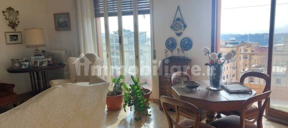 3 chambres Appartement à Catanzaro, Italy No. 118275 4