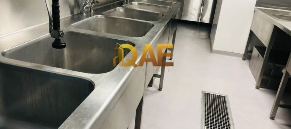 Magasin à Business Bay, UAE 20.4m² No. 8626 3