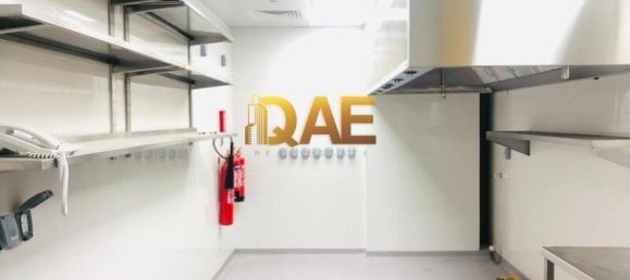 Magasin à Business Bay, UAE 20.4m² No. 8626 5