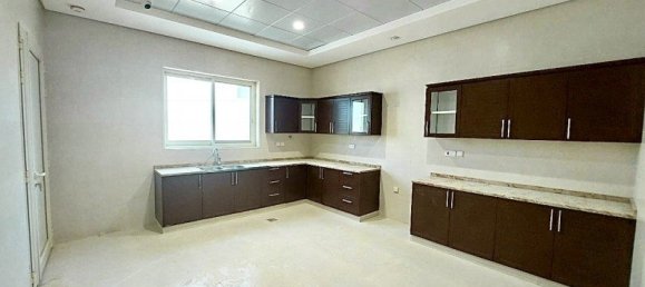 7 chambres Villa à Abu Dhabi, UAE No. 33361 12