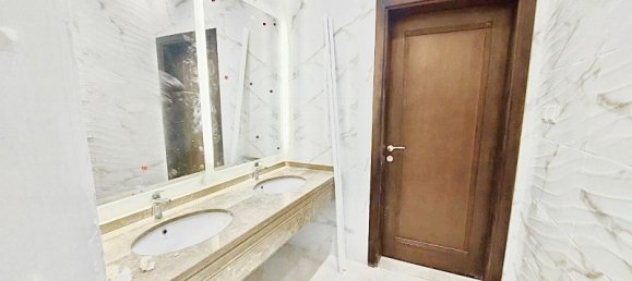 7 chambres Villa à Abu Dhabi, UAE No. 33361 16