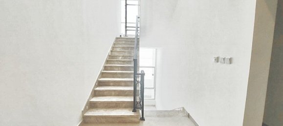 7 chambres Villa à Abu Dhabi, UAE No. 33361 5