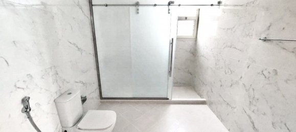 7 chambres Villa à Abu Dhabi, UAE No. 33361 14