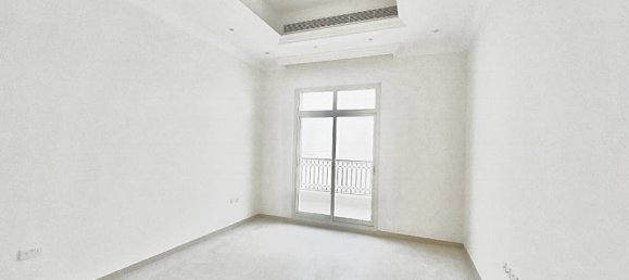 7 chambres Villa à Abu Dhabi, UAE No. 33361 6