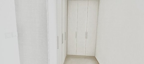 7 chambres Villa à Abu Dhabi, UAE No. 33361 8