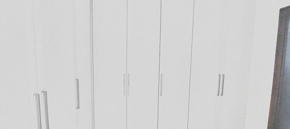 7 chambres Villa à Abu Dhabi, UAE No. 33361 9