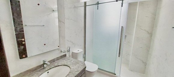 7 chambres Villa à Abu Dhabi, UAE No. 33361 15