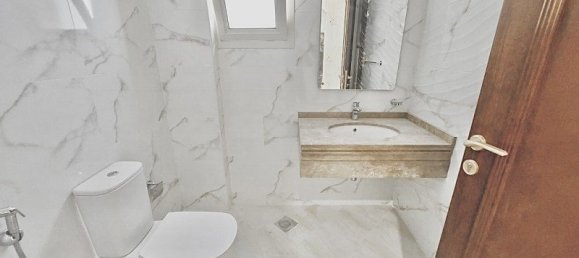 7 chambres Villa à Abu Dhabi, UAE No. 33361 13