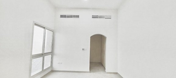 7 chambres Villa à Abu Dhabi, UAE No. 33361 3