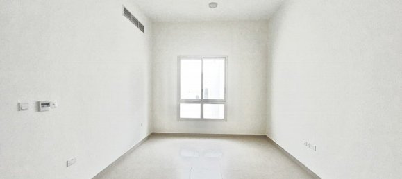 7 chambres Villa à Abu Dhabi, UAE No. 33361 4