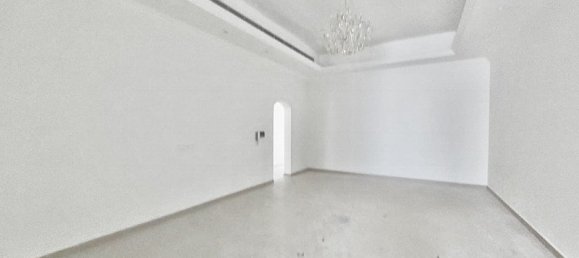 7 chambres Villa à Abu Dhabi, UAE No. 33361 2