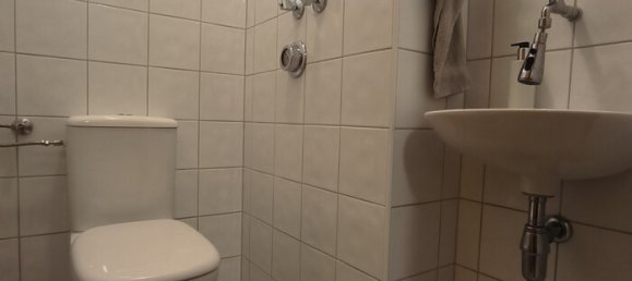 3-Zimmer Wohnung in Wolfurt, Austria, Nr. 151921 6