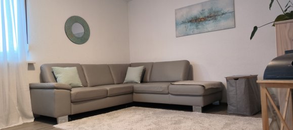 3-Zimmer Wohnung in Wolfurt, Austria, Nr. 151921 11