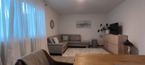3-Zimmer Wohnung in Wolfurt, Austria, Nr. 151921 8