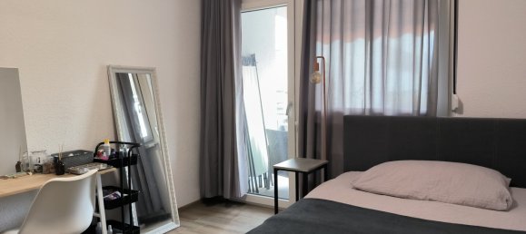 3-Zimmer Wohnung in Wolfurt, Austria, Nr. 151921 12