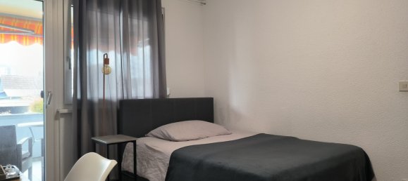 3-Zimmer Wohnung in Wolfurt, Austria, Nr. 151921 13