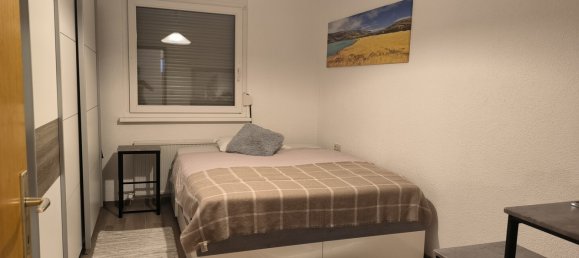3-Zimmer Wohnung in Wolfurt, Austria, Nr. 151921 14