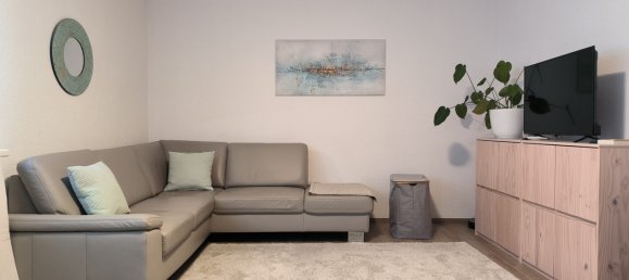 3-Zimmer Wohnung in Wolfurt, Austria, Nr. 151921 10