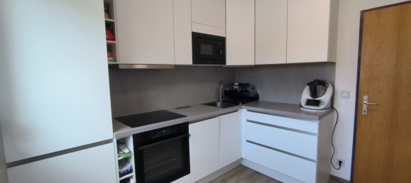 3-Zimmer Wohnung in Wolfurt, Austria, Nr. 151921 4