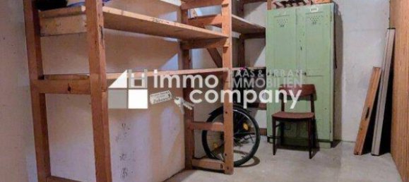 4 rooms Apartment in Dornbirn, Austria No. 211453 14