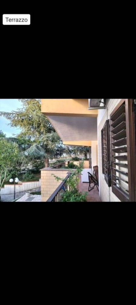 4 Schlafzimmer Villa in Cassano delle Murge, Italy, Nr. 403774