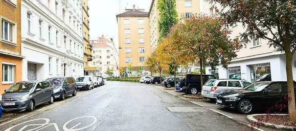 Квартира с 2 комнатами в Виден, Австрия № 22051 6