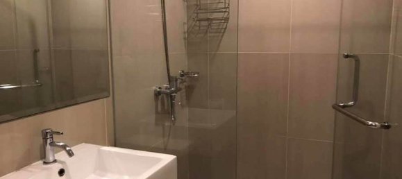 Apartamento com 1 quarto em condomínio em Villa Asoke Railay Beach, Thailand N.º 29295 7