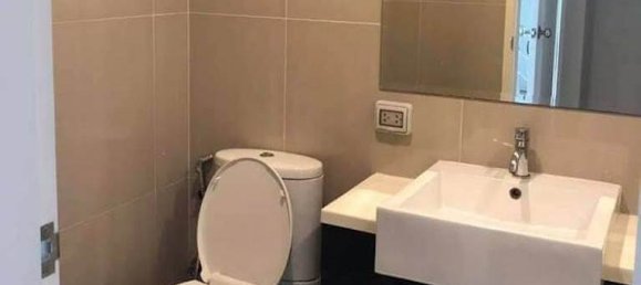 Apartamento com 1 quarto em condomínio em Villa Asoke Railay Beach, Thailand N.º 29295 4