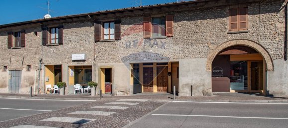 3-Zimmer Wohnung in Erbusco, Italy, Nr. 69748 30