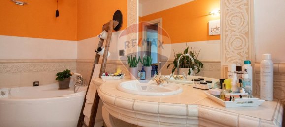 3-Zimmer Wohnung in Erbusco, Italy, Nr. 69748 20